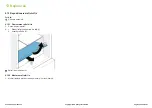 Предварительный просмотр 562 страницы Bosch KFF96PIEP Manual