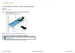 Предварительный просмотр 563 страницы Bosch KFF96PIEP Manual