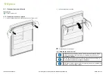 Предварительный просмотр 577 страницы Bosch KFF96PIEP Manual