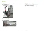 Предварительный просмотр 584 страницы Bosch KFF96PIEP Manual