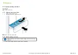 Предварительный просмотр 593 страницы Bosch KFF96PIEP Manual