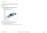 Предварительный просмотр 594 страницы Bosch KFF96PIEP Manual