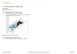 Предварительный просмотр 597 страницы Bosch KFF96PIEP Manual