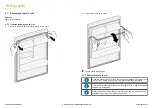 Предварительный просмотр 607 страницы Bosch KFF96PIEP Manual