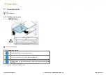 Предварительный просмотр 619 страницы Bosch KFF96PIEP Manual