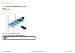 Предварительный просмотр 623 страницы Bosch KFF96PIEP Manual