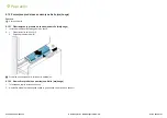 Предварительный просмотр 624 страницы Bosch KFF96PIEP Manual