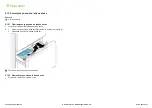 Предварительный просмотр 627 страницы Bosch KFF96PIEP Manual