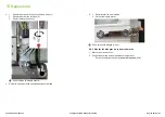 Предварительный просмотр 647 страницы Bosch KFF96PIEP Manual