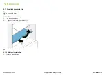 Предварительный просмотр 652 страницы Bosch KFF96PIEP Manual