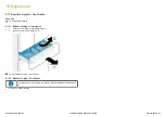 Предварительный просмотр 653 страницы Bosch KFF96PIEP Manual