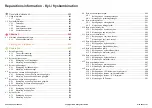 Предварительный просмотр 662 страницы Bosch KFF96PIEP Manual