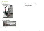 Предварительный просмотр 674 страницы Bosch KFF96PIEP Manual