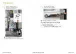 Предварительный просмотр 677 страницы Bosch KFF96PIEP Manual