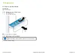 Предварительный просмотр 683 страницы Bosch KFF96PIEP Manual