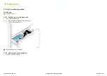 Предварительный просмотр 687 страницы Bosch KFF96PIEP Manual