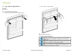 Предварительный просмотр 697 страницы Bosch KFF96PIEP Manual