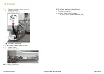 Предварительный просмотр 704 страницы Bosch KFF96PIEP Manual