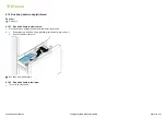 Предварительный просмотр 717 страницы Bosch KFF96PIEP Manual