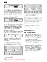 Предварительный просмотр 76 страницы Bosch KGM 39390 Instructions For Use Manual