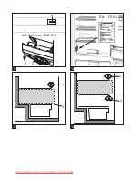 Предварительный просмотр 135 страницы Bosch KGM 39390 Instructions For Use Manual