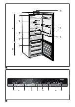 Предварительный просмотр 104 страницы Bosch KGN34VB35G Instructions For Use Manual