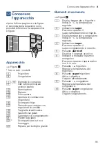 Предварительный просмотр 91 страницы Bosch KGN36HI32 User Manual