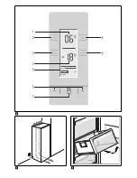 Предварительный просмотр 54 страницы Bosch kgn56ai20m User Manual