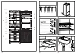 Предварительный просмотр 2 страницы Bosch KGU Instructions For Use Manual