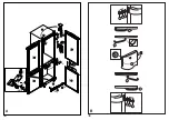 Предварительный просмотр 4 страницы Bosch KGU Instructions For Use Manual