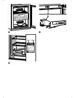 Предварительный просмотр 70 страницы Bosch KI24M series Operating Instructions Manual