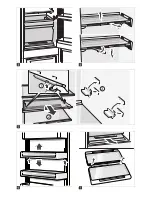 Preview for 98 page of Bosch KIC Series Operating Instructions Manual