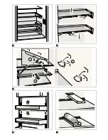 Preview for 83 page of Bosch KIF27 Series Instructions For Use Manual