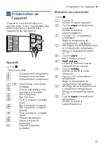 Предварительный просмотр 57 страницы Bosch KIF84 Series User Manual