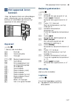 Предварительный просмотр 107 страницы Bosch KIF84 Series User Manual