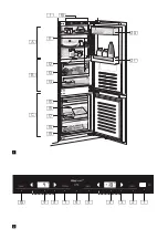 Предварительный просмотр 123 страницы Bosch KIF84 Series User Manual