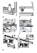 Предварительный просмотр 125 страницы Bosch KIF84 Series User Manual