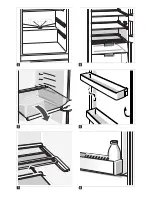 Предварительный просмотр 95 страницы Bosch KIL Series Operating Instructions Manual