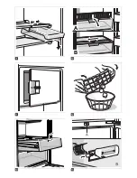 Предварительный просмотр 96 страницы Bosch KIL Series Operating Instructions Manual