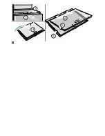 Предварительный просмотр 30 страницы Bosch KIL72 Series User Manual