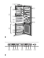 Preview for 27 page of Bosch KIN86AD30G User Manual