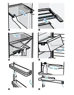 Preview for 28 page of Bosch KIN86AD30G User Manual