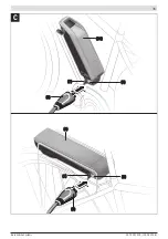 Предварительный просмотр 138 страницы Bosch Kiox BUI330 Instruction Manual