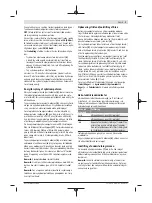 Preview for 91 page of Bosch Kiox Original Operating Instructions