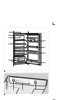 Предварительный просмотр 55 страницы Bosch KIR 20A50 Operating Instructions Manual