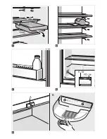 Предварительный просмотр 15 страницы Bosch KIR18A51GB Operating Instructions Manual