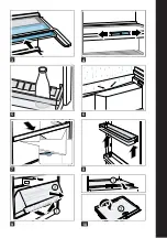 Предварительный просмотр 3 страницы Bosch KIR21 series User Manual