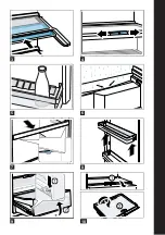 Предварительный просмотр 3 страницы Bosch KIR81 Series User Manual