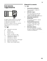 Preview for 53 page of Bosch KIR81AD30 Instructions For Use Manual