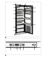 Preview for 78 page of Bosch KIR81AD30 Instructions For Use Manual